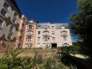 Vente Appartement Angers  4 pieces 81 m2