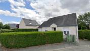 Vente Maison Gennes  3 pieces 72 m2