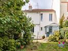 Vente Maison Nantes 4 pieces 90 m2