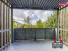 Vente Appartement Saint-herblain  3 pieces 65 m2