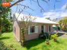Location Maison Saint-pierre  4 pieces 85 m2