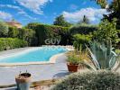 Vente Maison Saint-andre-de-sangonis  5 pieces 134 m2