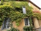 Vente Maison Gondrin  5 pieces 124 m2