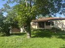 Vente Maison Pessan  4 pieces 100 m2