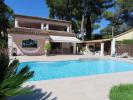 Vente Maison Cannet  5 pieces 140 m2