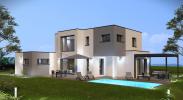 Vente Maison Chatillon-le-duc  156 m2