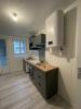 Vente Appartement Villeurbanne  3 pieces 70 m2
