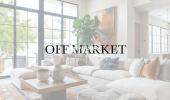 Vente Appartement Paris-15eme-arrondissement  3 pieces 70 m2