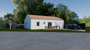 Vente Maison Arthon-en-retz  4 pieces 71 m2