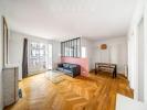 Vente Appartement Paris-14eme-arrondissement  3 pieces 65 m2