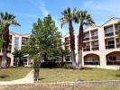 Vente Appartement Saint-cyr-sur-mer  15 m2