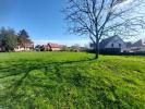 Vente Prestige Gries  261 m2