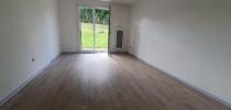 Location Appartement Ferrette  4 pieces 83 m2