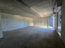 Location Local commercial Tampon  66 m2