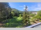 Vente Appartement Destrousse  4 pieces 77 m2