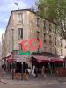 Vente Commerce Saint-ouen  200 m2