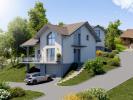 Vente Maison Charvonnex  6 pieces 121 m2