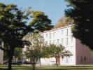 Location Appartement Lapalud  4 pieces 71 m2
