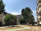 Location Appartement Bollene  2 pieces 48 m2