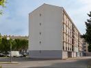 Location Appartement Orange  30 m2