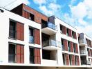 Location Appartement Troyes  4 pieces 76 m2
