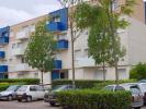 Location Appartement Pont-sainte-marie  3 pieces 58 m2