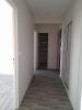 Location Appartement Saint-andre-les-vergers  3 pieces 65 m2