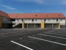Location Appartement Breviandes  3 pieces 70 m2