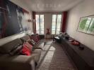 Vente Appartement Paris-8eme-arrondissement  3 pieces 61 m2