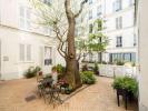 Vente Appartement Paris-7eme-arrondissement  2 pieces 32 m2