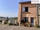 Vente Maison Labecede-lauragais  3 pieces 61 m2