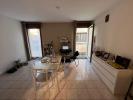 Location Appartement Beaurecueil AIX-EN-PROVENCE 2 pieces 37 m2