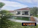 Vente Maison Montrond-les-bains  7 pieces 165 m2