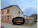 Vente Maison Neulise  8 pieces 148 m2