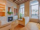 Vente Appartement Lyon-9eme-arrondissement  2 pieces 67 m2