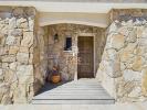 Vente Maison Porto-vecchio  8 pieces 220 m2