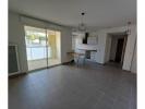 Vente Appartement Montpellier  3 pieces 62 m2