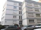 Location Appartement Clermont-ferrand  2 pieces 64 m2