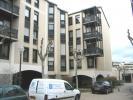 Location Appartement Chamalieres  2 pieces 37 m2