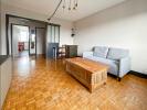 Location Appartement Bagneux  3 pieces 54 m2