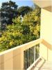 Location Appartement Marseille-8eme-arrondissement  3 pieces 65 m2