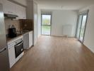 Location Appartement Angers  3 pieces 60 m2