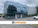 Location Commerce Pont-a-marcq  700 m2