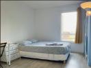 Location Appartement Aulnay-sous-bois  82 m2