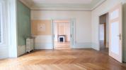 Vente Appartement Saint-etienne  3 pieces 85 m2
