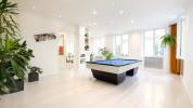 Vente Appartement Saint-etienne  6 pieces 172 m2
