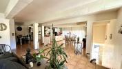 Vente Appartement Sete  6 pieces 175 m2