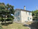 Vente Maison Dausse  6 pieces 140 m2