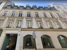 Vente Appartement Paris-9eme-arrondissement  7 pieces 204 m2
