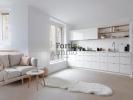 Vente Appartement Paris-15eme-arrondissement  2 pieces 30 m2
